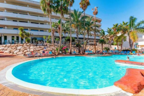 Chill Out- Sea VIEWS- Costa Apartments
